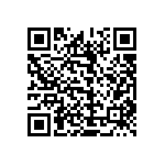 1825J2000103KCT QRCode