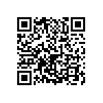 1825J2000103KXT QRCode