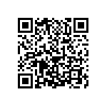 1825J2000104MXR QRCode