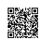 1825J2000105MXT QRCode