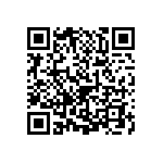 1825J2000121JCT QRCode