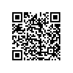 1825J2000121KCT QRCode