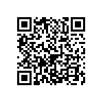 1825J2000122GCT QRCode