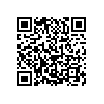 1825J2000122KCR QRCode