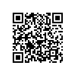 1825J2000123FCR QRCode