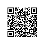 1825J2000123FCT QRCode