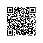 1825J2000123GCR QRCode