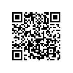 1825J2000123JXR QRCode