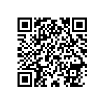 1825J2000124MXT QRCode