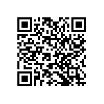 1825J2000150FCR QRCode