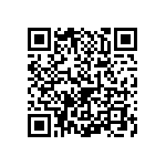 1825J2000150FCT QRCode