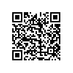 1825J2000150KCR QRCode