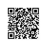 1825J2000152FCT QRCode