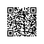 1825J2000154JXR QRCode