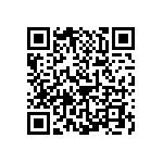 1825J2000180FCR QRCode