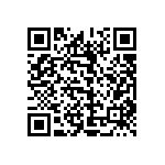 1825J2000180GCT QRCode