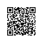 1825J2000181FCR QRCode