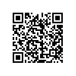 1825J2000183GCR QRCode