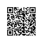 1825J2000220FCT QRCode