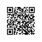 1825J2000220JCR QRCode