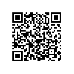 1825J2000221FCR QRCode