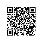 1825J2000221JCR QRCode