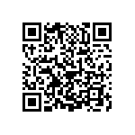 1825J2000221KCR QRCode