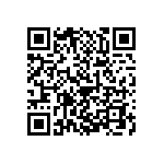 1825J2000222FCR QRCode