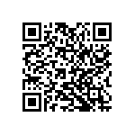 1825J2000222KCR QRCode