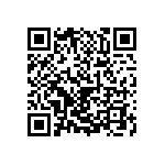 1825J2000223KXT QRCode