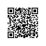 1825J2000271JCR QRCode