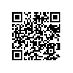 1825J2000272KCR QRCode