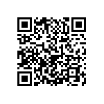 1825J2000272KCT QRCode