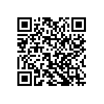 1825J2000273GCT QRCode