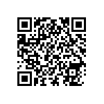 1825J2000273JCT QRCode