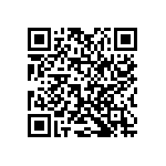 1825J2000273KXT QRCode