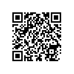 1825J2000274JXT QRCode