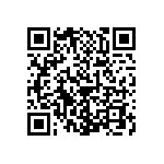 1825J2000330FCR QRCode