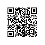 1825J2000330KCR QRCode