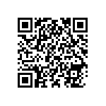 1825J2000330KCT QRCode