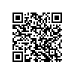 1825J2000331GCT QRCode