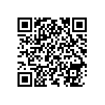 1825J2000331KCT QRCode