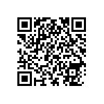 1825J2000333KXT QRCode