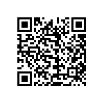 1825J2000333MXR QRCode