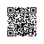 1825J2000390KCT QRCode