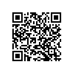 1825J2000392JCR QRCode