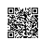 1825J2000392JCT QRCode