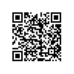 1825J2000392KCT QRCode