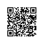 1825J2000394MXR QRCode