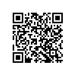 1825J2000470FCR QRCode